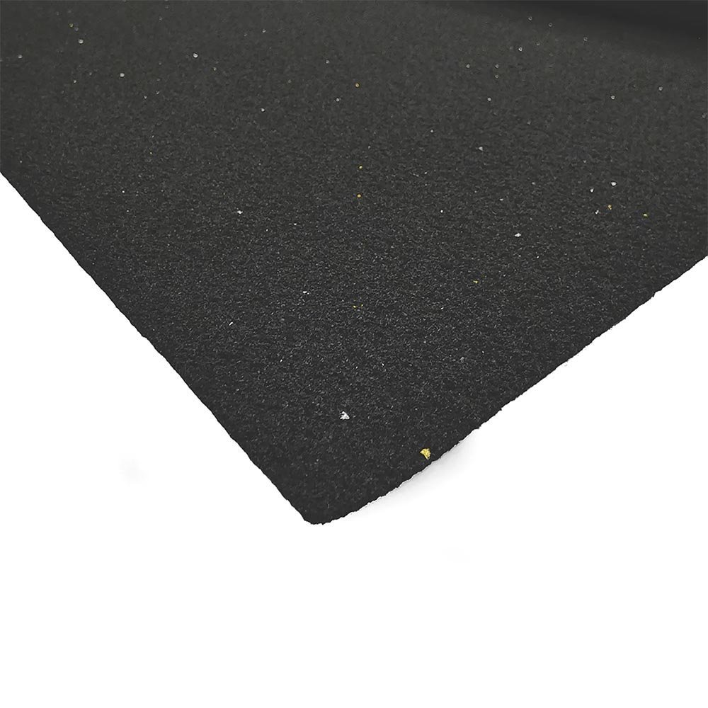 3.5MM RUBBER UNDERLAY 10M² (233RG) - Image 2