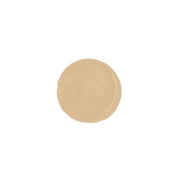 No7 Stay Perfect Foundation Warm Beige 1 x 30ml - Image 2