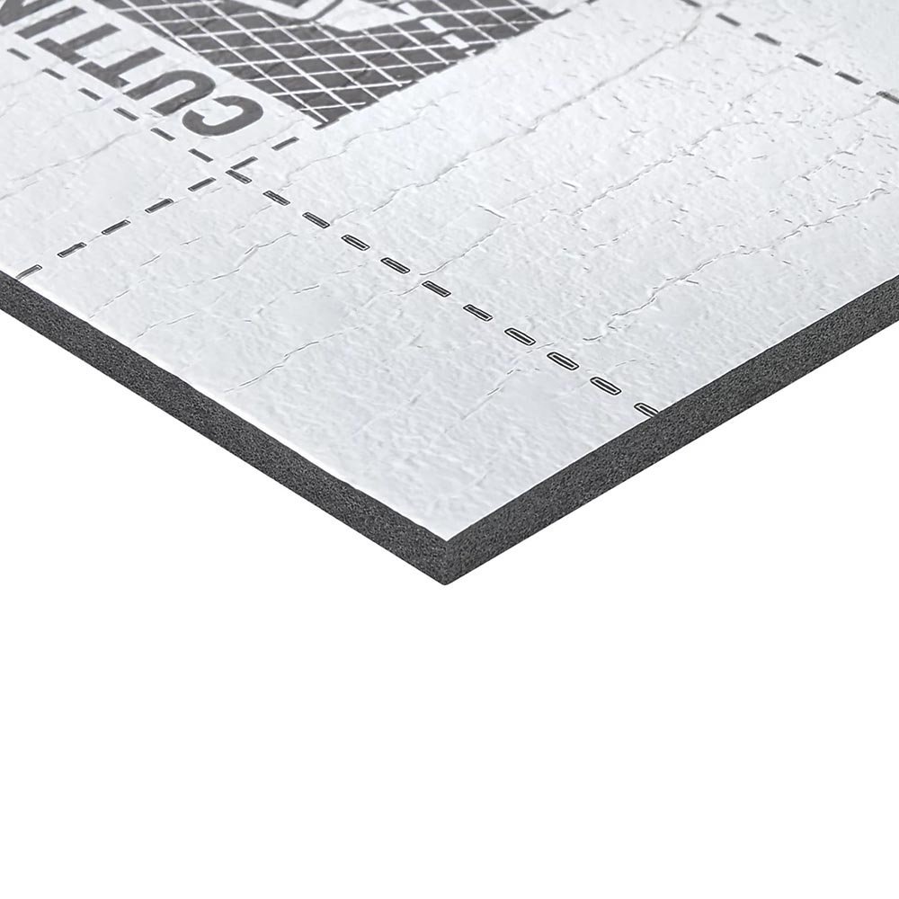 5MM XPS AQUASTOP FOAM UNDERLAY PANELS 5.5M² (433FW) - Image 4