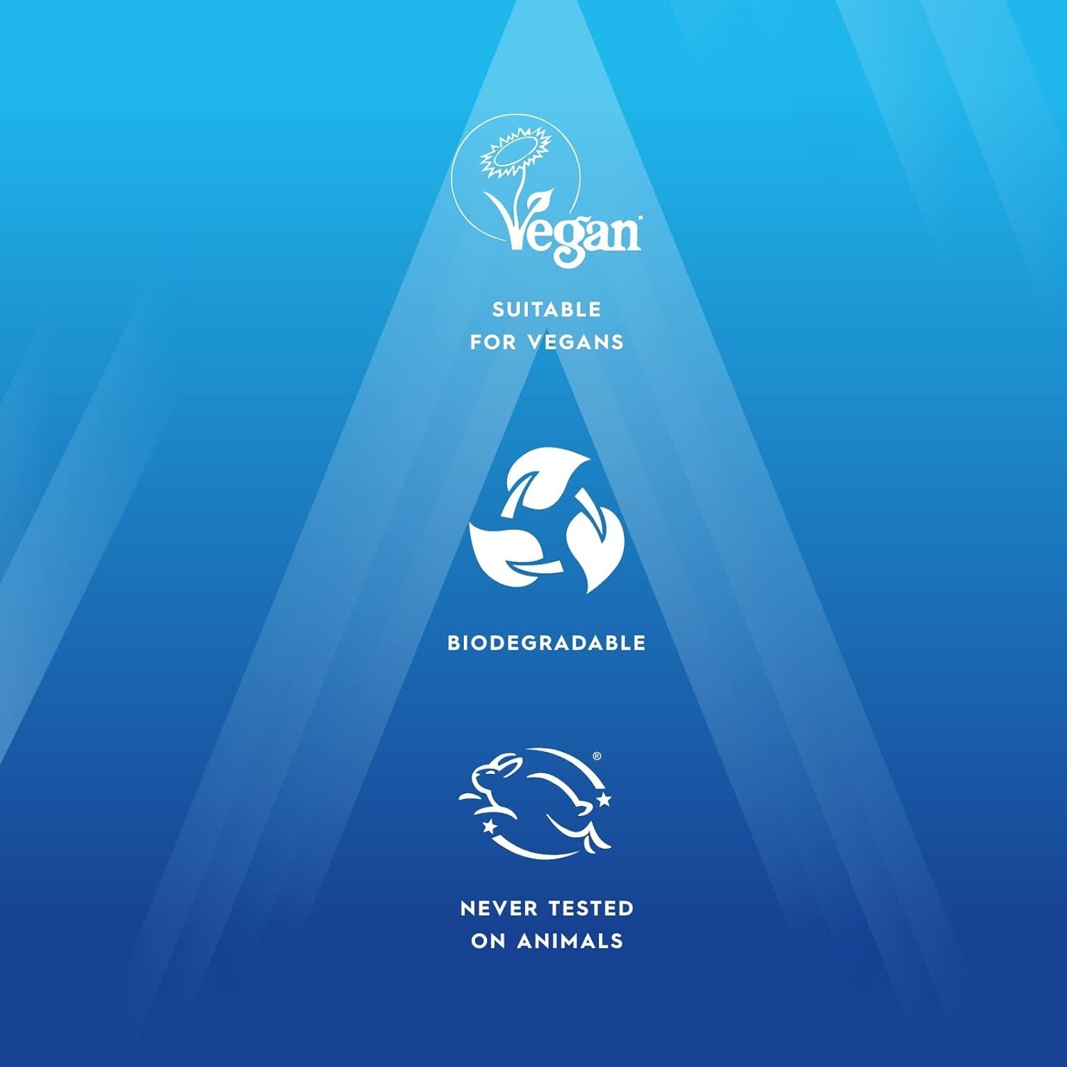 Astonish Fun of the Fair Protect and Care Moisturising Hand Wash Soap, Rasberry Ripple, 600ml - Image 3