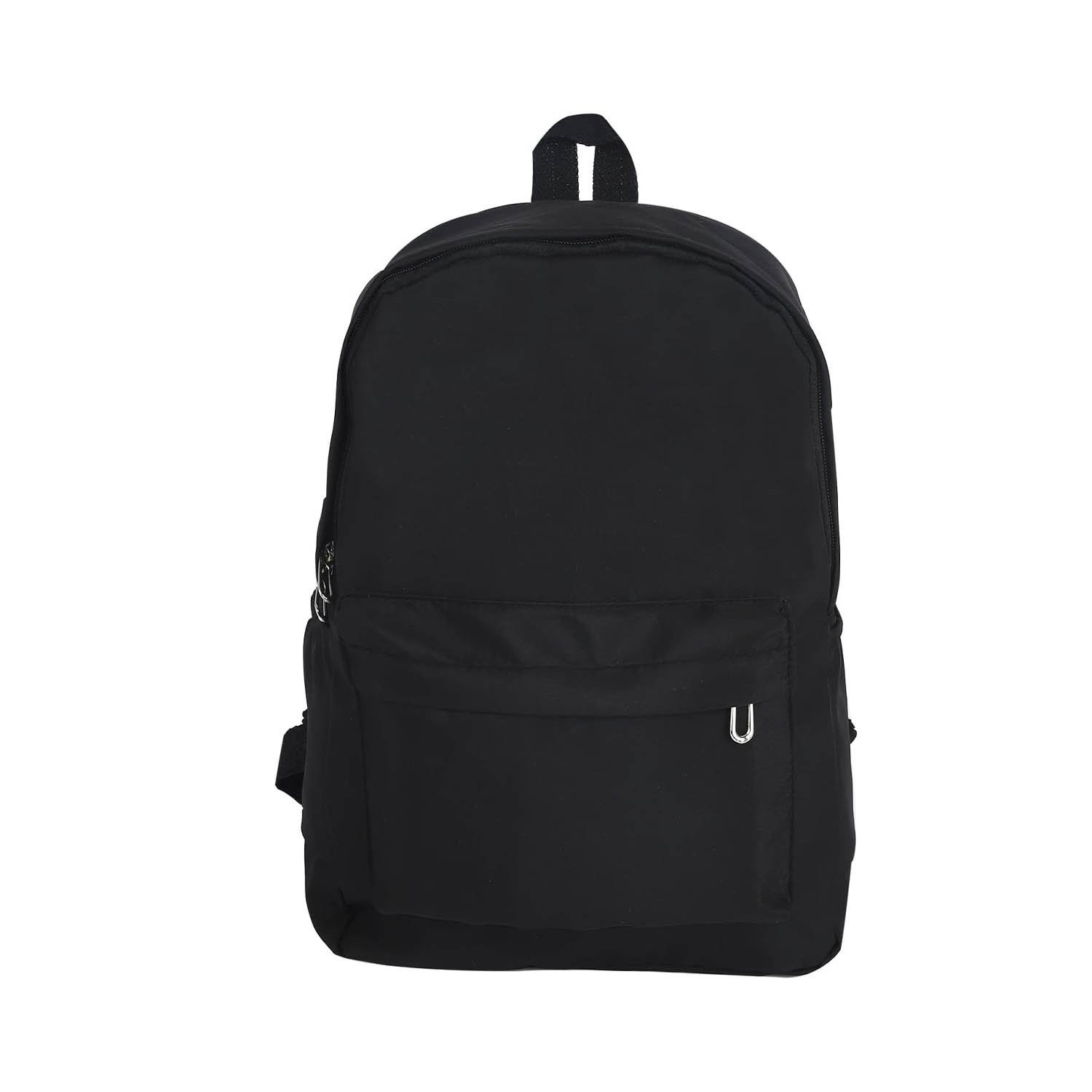 Backpack for School Teen Girls Boys, Rucksack Lightweight School Bag - 14L