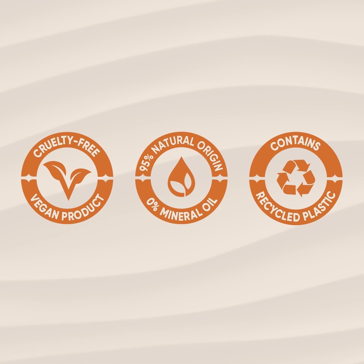 Sanctuary Spa Lily & Rose Body Butter for Women, 300ml - Image 3