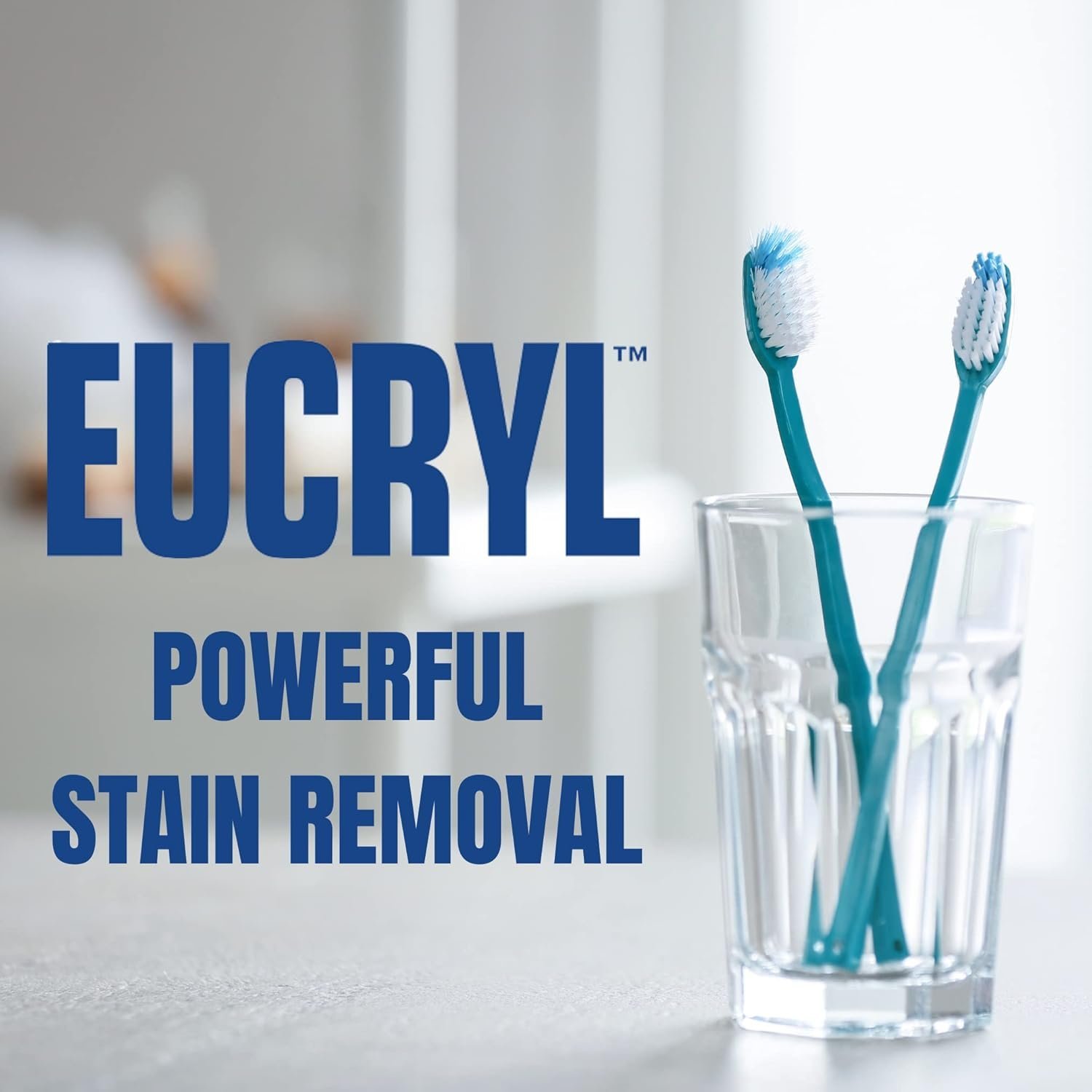 eucryl freshmint powerful stain removal toothpaste 50ml - Image 3