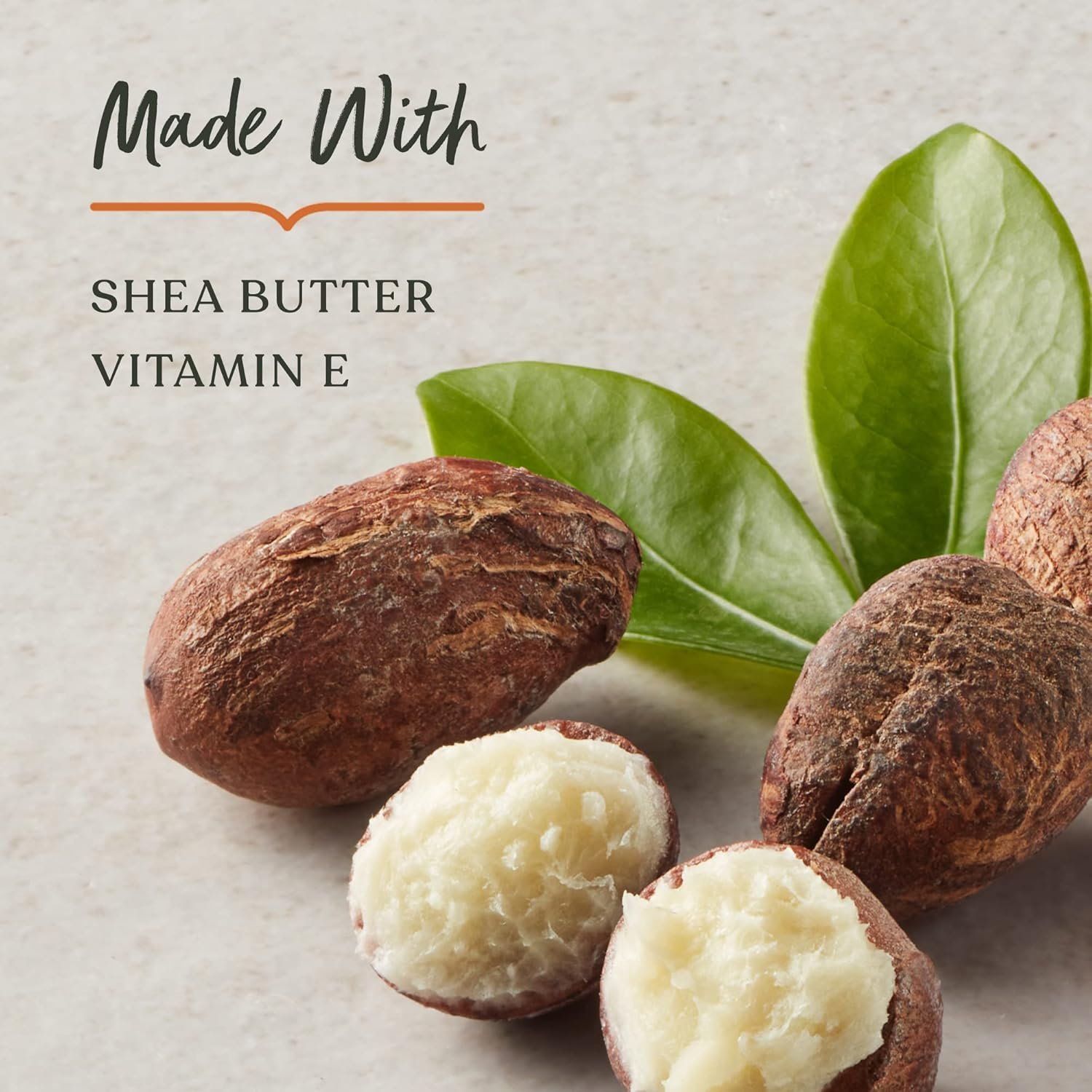 Sanctuary Spa Lily & Rose Body Butter for Women, 300ml - Image 4