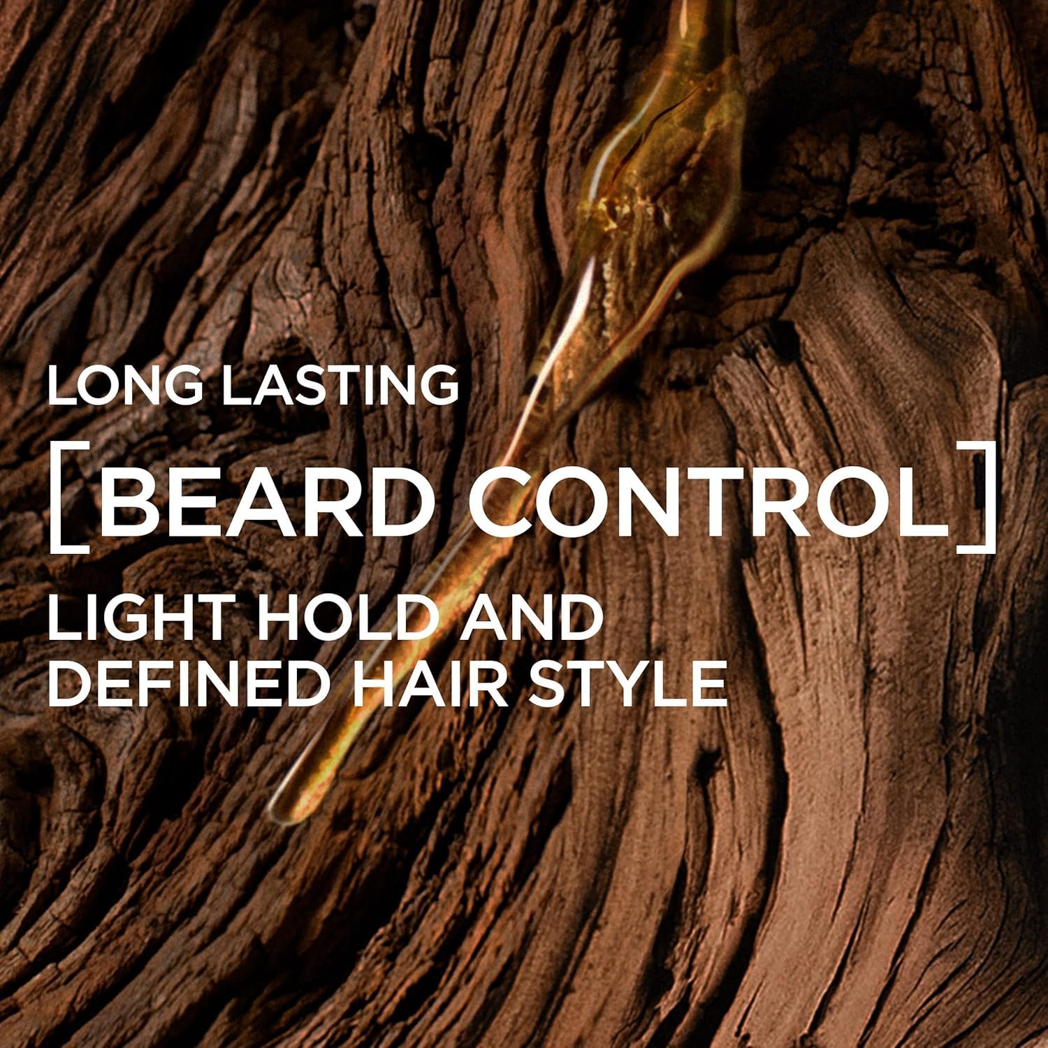 L'Oreal Men Expert Barber Club Beard & Hair Styling Cream, 75ml - Image 4