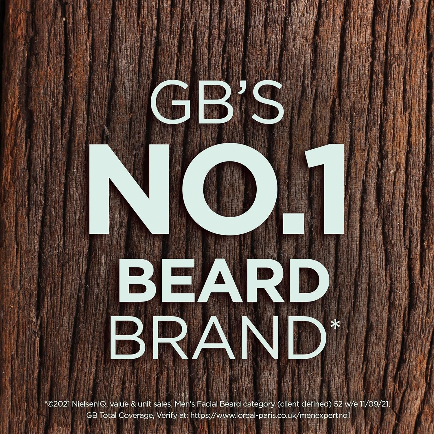 L'Oreal Men Expert Barber Club Beard & Hair Styling Cream, 75ml - Image 5