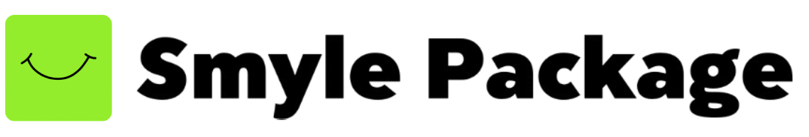 SmylePackage – Shop. Save. Smile.